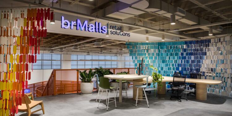 Futuro maior conglomerado de shoppings do País: BrMalls e Aliansce selam fusão