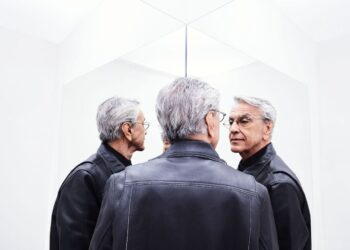 Caetano Veloso faz show em Goiânia em agosto