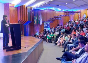 Influência da saúde mental na produtividade das organizações é tema de debate na Acieg