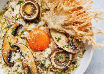 DF Plaza e Venâncio apresentam opções de comfort food para curtir o friozinho