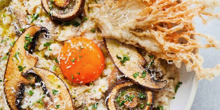 DF Plaza e Venâncio apresentam opções de comfort food para curtir o friozinho