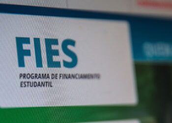 Lei que permite renegociação de dívidas do Fies concede até 99% de desconto