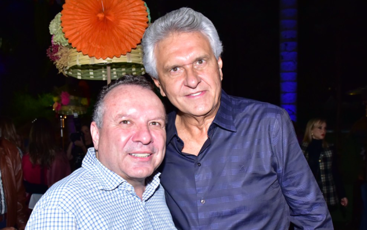 Limite do FCO sobe para R$ 100 milhões por CNPJ