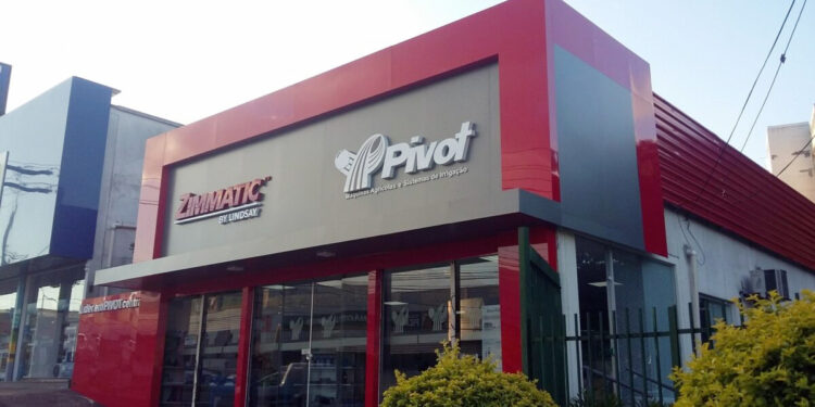 Pivot oferece 13 vagas de emprego, além de estágio, em Goiás
