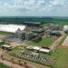 Lucro da FS Bioenergia dispara em 2021/22 com expansões operacionais e alta do etanol
