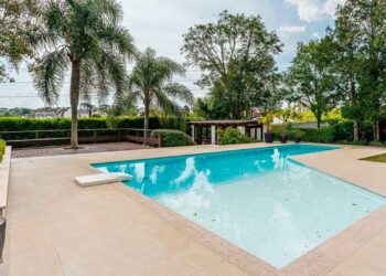 Marca francesa Desjoyaux inaugura showroom em Brasília