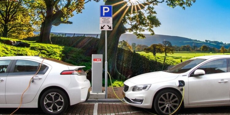 Mercado brasileiro terá cem opções de carros elétricos e híbridos neste ano