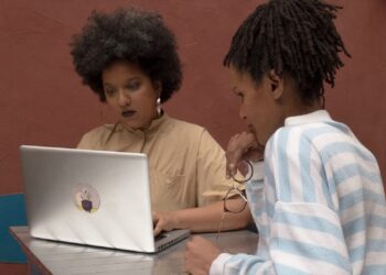 Microempresas representam quase total dos negócios abertos este ano em Anápolis