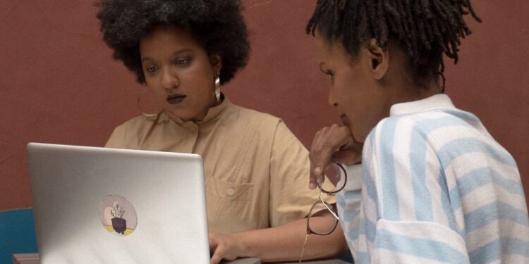 Microempresas representam quase total dos negócios abertos este ano em Anápolis