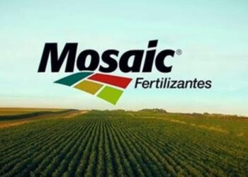 Mosaic Fertilizantes fecha parceria com Cargill em Programa de Sustentabilidade