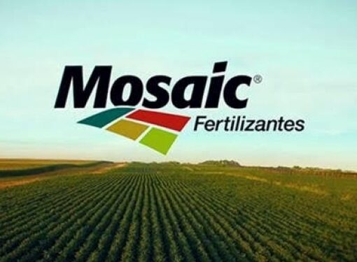 Mosaic Fertilizantes fecha parceria com Cargill em Programa de Sustentabilidade