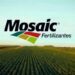 Mosaic Fertilizantes fecha parceria com Cargill em Programa de Sustentabilidade