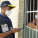 Novo Processo Seletivo Complementar do IBGE oferece 2.629 vagas para Recenseadores em Goiás
