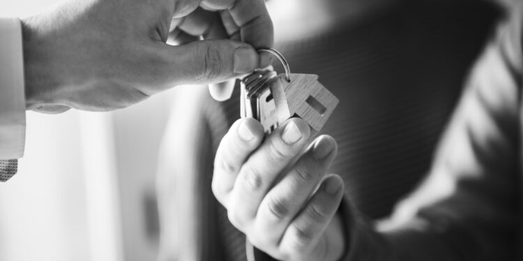 O setor imobiliário no Centro-Oeste e a necessidade de ampliação e diversificação do financiamento