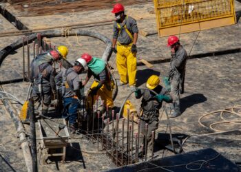 VC Connect: Votorantim Cimentos lança novos desafios para startups