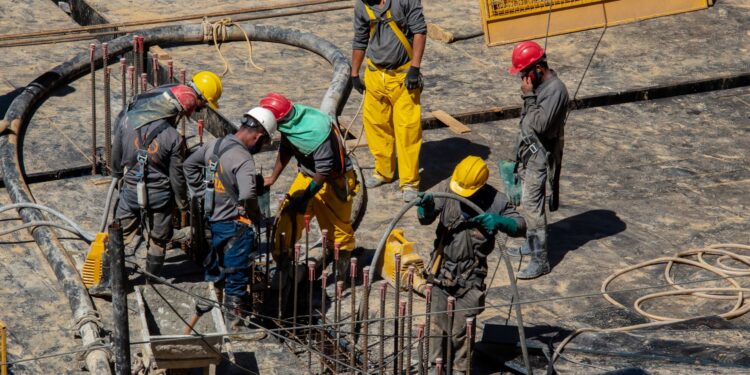 VC Connect: Votorantim Cimentos lança novos desafios para startups