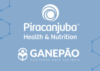 Piracanjuba Health & Nutrition apresenta novidades no Ganepão 2022