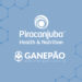 Piracanjuba Health & Nutrition apresenta novidades no Ganepão 2022