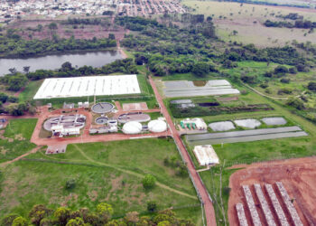 Piracanjuba investe mais de R$10 milhões em novos projetos da área ambiental