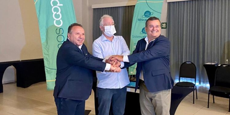 Rio Verde (GO) institui a Semana do Cooperativismo