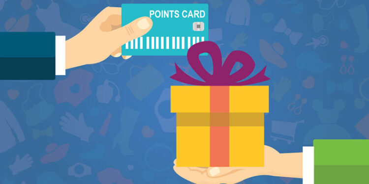 Programas de fidelidades atraem mais de 165 milhões de brasileiros