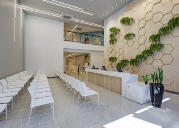 IPEMED: Goiânia recebe escola de pós-graduação para a área médica