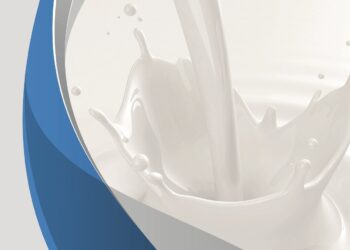 Piracanjuba divulga Relatório de Sustentabilidade 2021