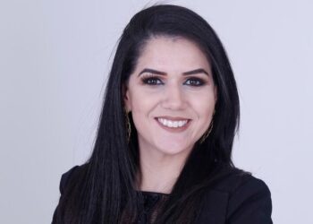 Secretária de Turismo de Pirenópolis assume a presidência da Anseditur