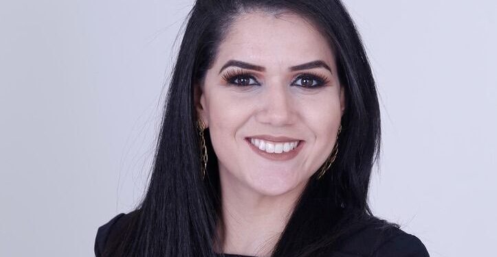 Secretária de Turismo de Pirenópolis assume a presidência da Anseditur