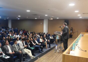 Setor cooperativista goiano receberá investimentos de R$ 10 milhões