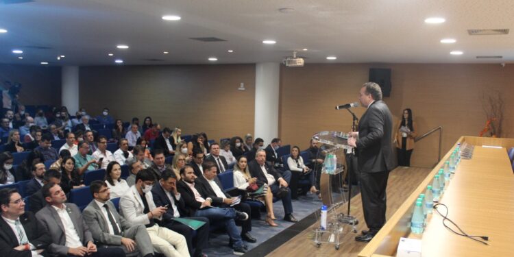 Setor cooperativista goiano receberá investimentos de R$ 10 milhões