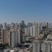 Setor Bueno é o bairro que mais recebe lançamentos imobiliários em Goiânia
