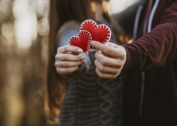 Dia dos Namorados promete aquecer o comércio da capital federal