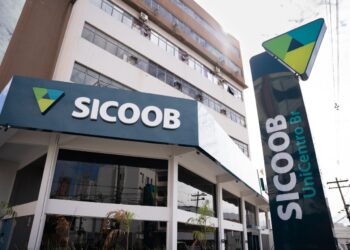 Sicoob UniCentro Br amplia o atendimento especializado para empresas