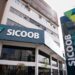 Sicoob UniCentro Br amplia o atendimento especializado para empresas