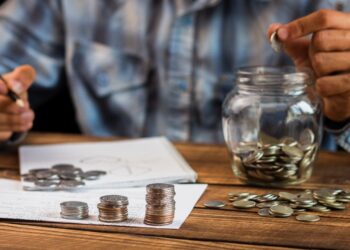 Troca de perfil de dívida pode ser a solução para salvar finanças