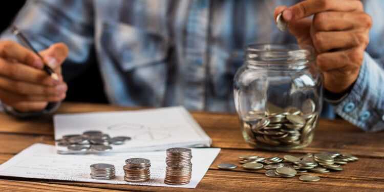 Troca de perfil de dívida pode ser a solução para salvar finanças