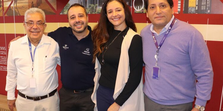 WAM Hotéis promove curso em parceria com a RDC Viagens