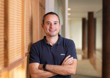 XP lança conta digital para seus clientes