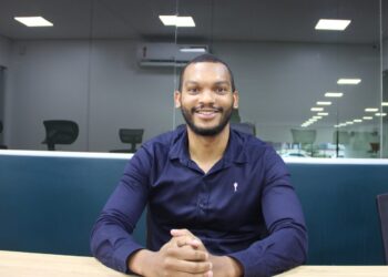 Sicoob Coopercred busca disseminar o cooperativismo na Bahia Farm Show