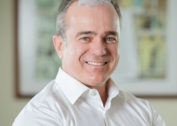 Autonomia energética como peça-chave à manutenção do agronegócio