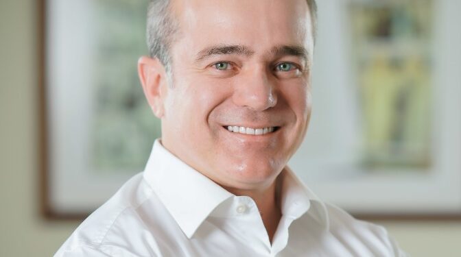 Autonomia energética como peça-chave à manutenção do agronegócio