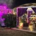 2ª edição do Wine Sounds, em Brasília, chega com novidades