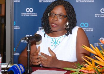 5 livros escritos por mulheres negras para serem lidos em julho