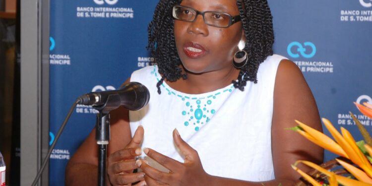 5 livros escritos por mulheres negras para serem lidos em julho