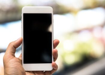 Golpes de emprego por SMS no DF: como se proteger?