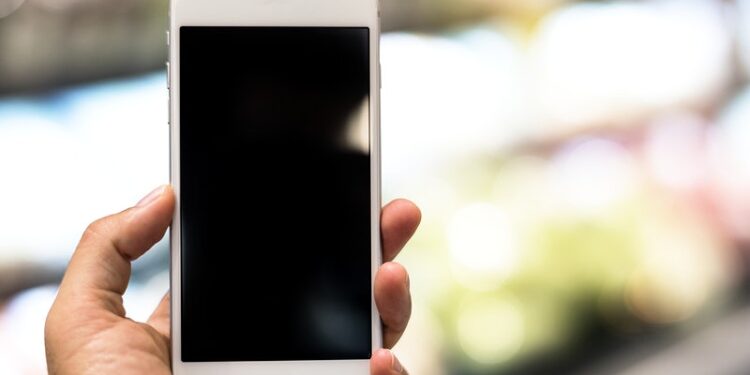 Golpes de emprego por SMS no DF: como se proteger?