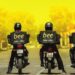 Bee Delivery, de entregas, passa a oferecer seguros e crédito com o Modal