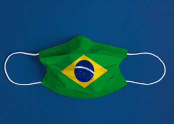 Brasil: O país do “morri, mas passo bem”