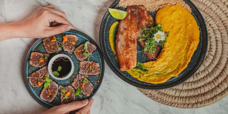 Casa Graviola inaugura segunda unidade em Brasília